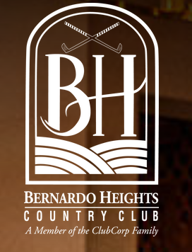 Bernardo Heighgs Country Club